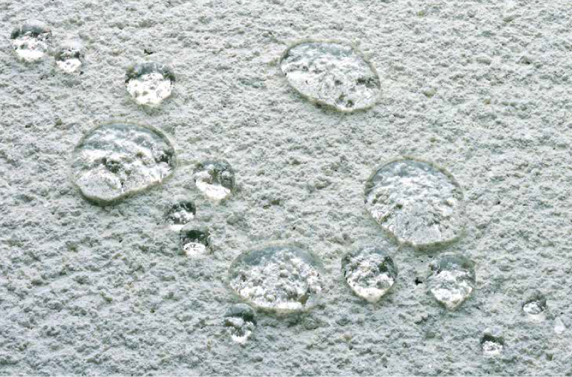 wall coatings milton keynes